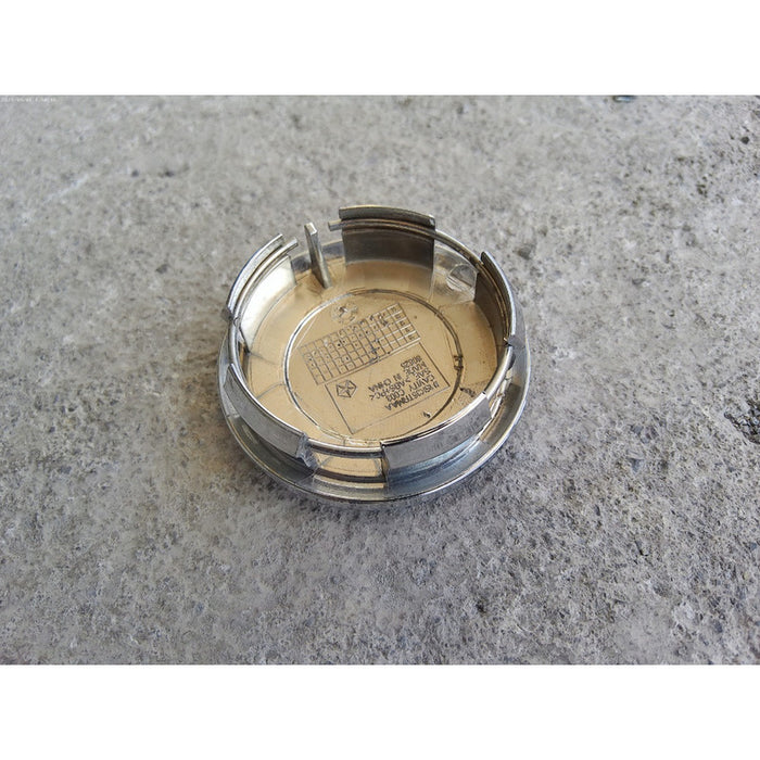 Copa Centro De Rin Dodge Charger 2015-2021 (precio X Pieza)