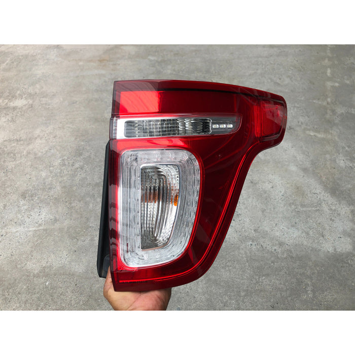 Calavera Derecha Original Honda Pilot 2009 Al 2015