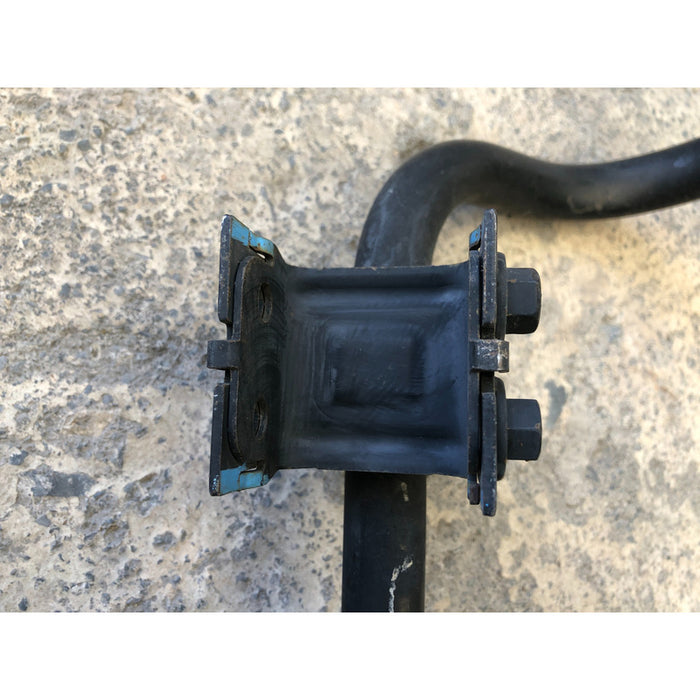 Barra Estabilizadora Delantera Original Malibu 2016-2023 1.5