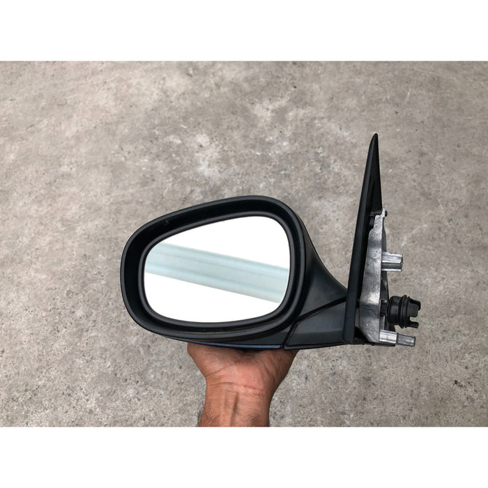 Espejo Izquierdo Original Bmw 328 2007 Al 2013