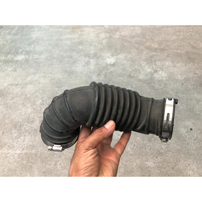 Manguera Porta Filtro Sonic Hatchback 2012 Al 2018 1.8