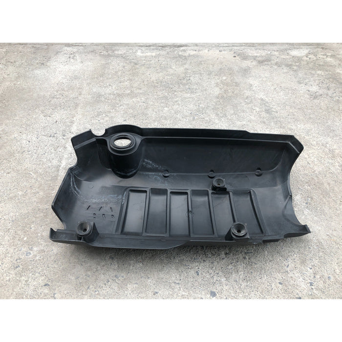 Cubierta De Motor Original Traverse 2012 Al 2017 3.6