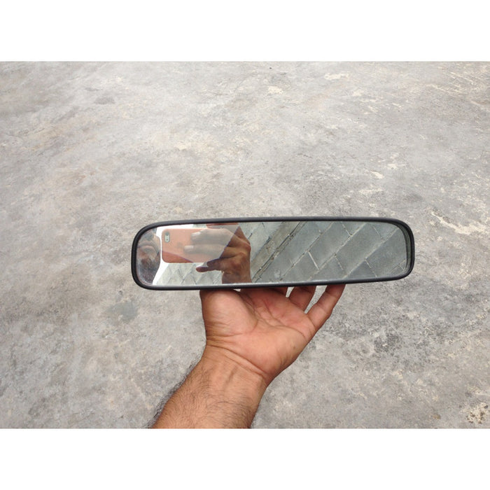 Espejo Interior Original Toyota 4runner 2010 2011 2012 2013