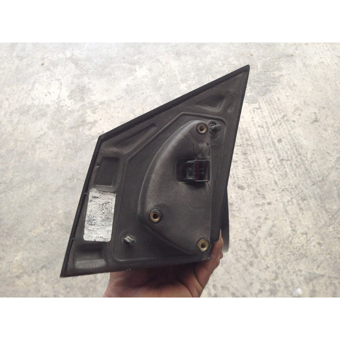 Espejo Derecho Original Chevrolet Sonic 2012 Al 2018