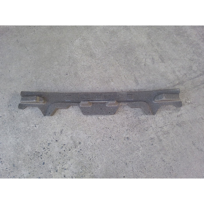Relleno Delantero Kia Optima 2010 2011 2012 2013 2014 2015