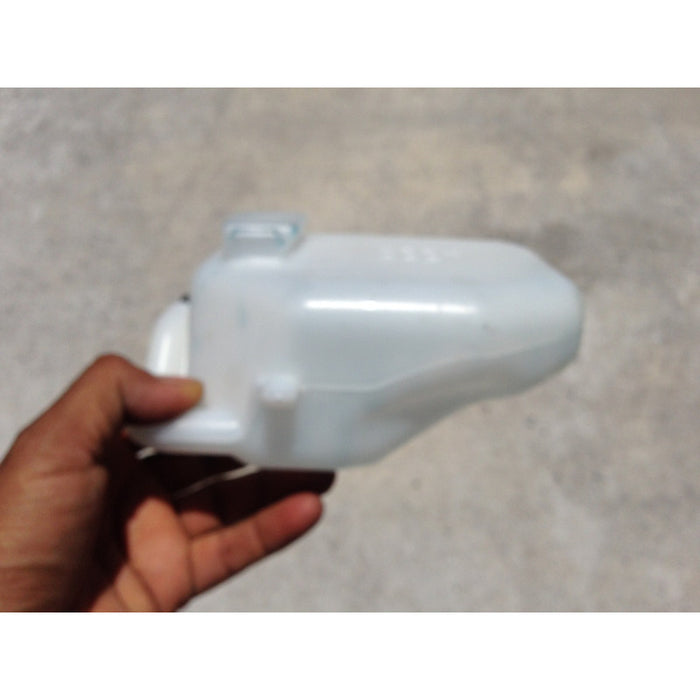 Deposito Agua Radiador Mitsubishi Mirage 2014 Al 2021 1.2