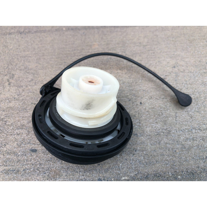 Tapon Gasolina Kia Forte 2017 2018 2019 2020