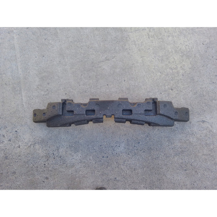 Relleno Delantero Buick Regal 2011 2012 2013
