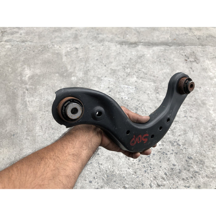 Tirante Trasero Derecho Honda Accord 2018 -2022 1.5