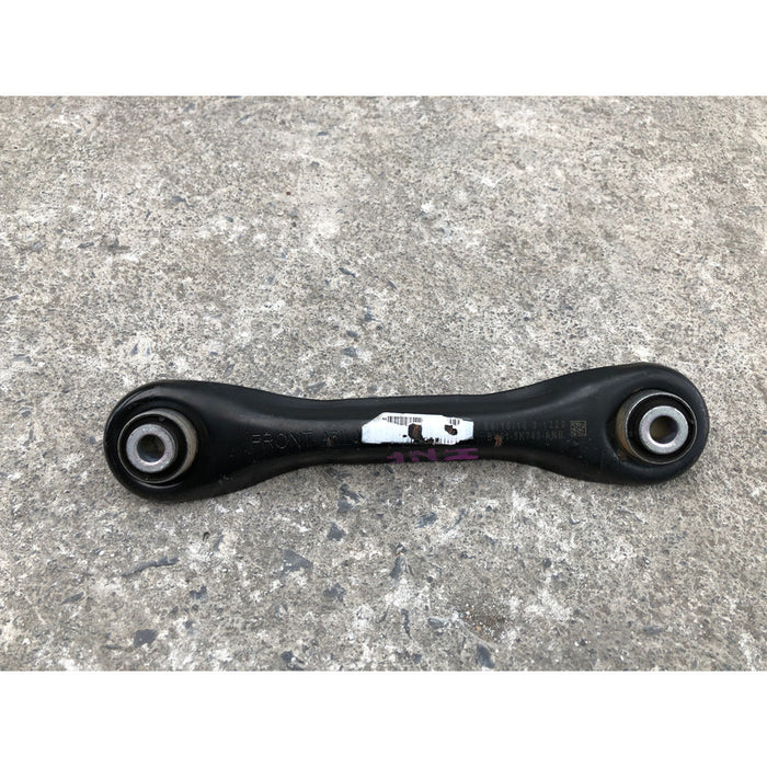 Tirante Trasero Derecho Inferior Ford Focus 2012 Al 2018 2.0