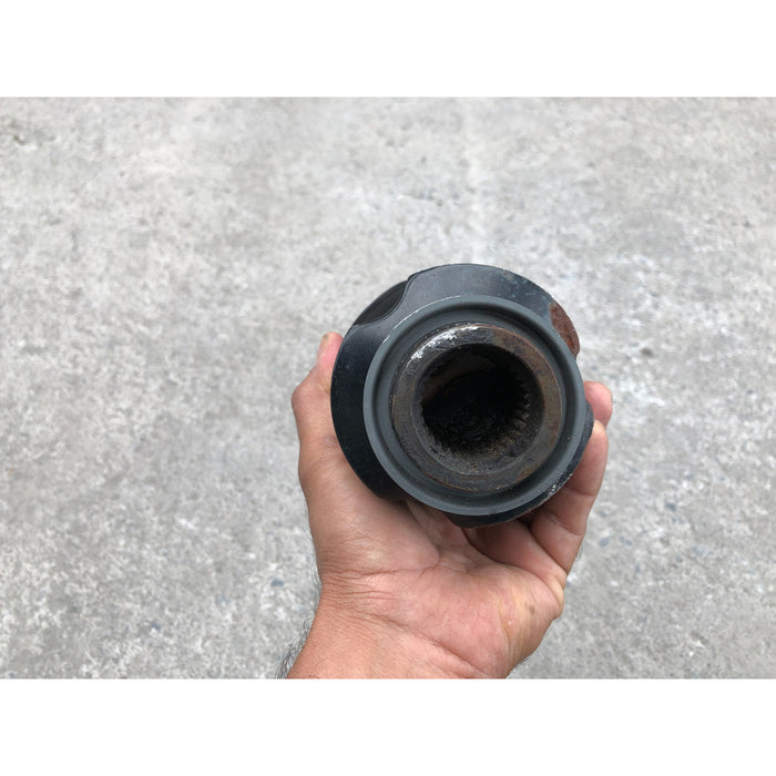 Junta Homocinetica Delantera Derecha Mazda Cx9 2007 2015 3.7