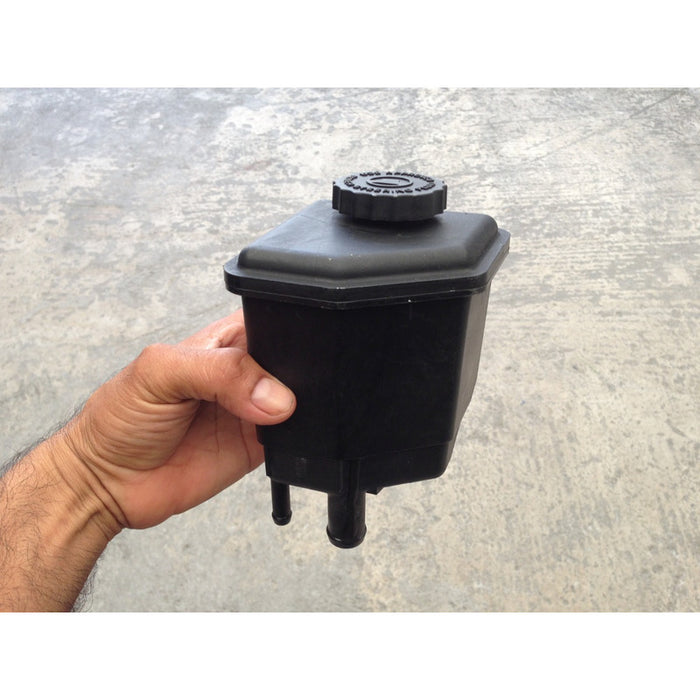 Deposito Dirección Hidráulico Chrysler Magnum 2005 Al 2008