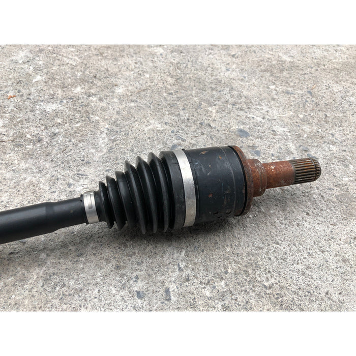 Junta Homocinetica Trasera Derecha Bmw 328 2012 - 2016 2.0