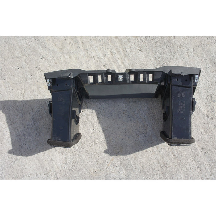 Difusor De Aire Acondicionado Pathfinder 2013 2015 2016 *