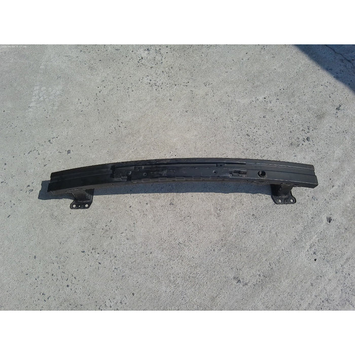 Refuerzo Alma Delantero Hyundai Sonata Del 2011 Al 2014