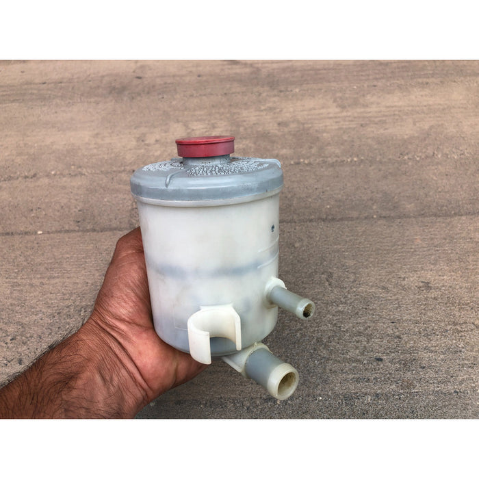 Deposito Dirección Hidráulico Honda Crv 2007 -2011 2.4