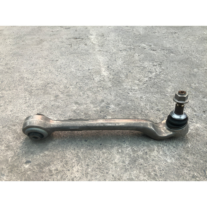 Brazo De Control Delantero Izquierdo Bmw 320 2013 - 2018 2.0