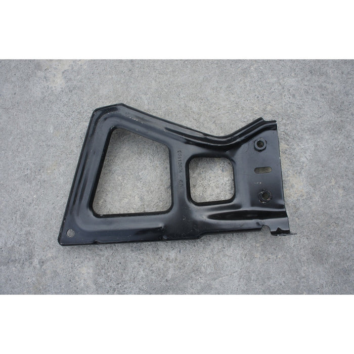 Brazo De Defensa Trasero Izquierdo Dodge Ram 2013 - 2015