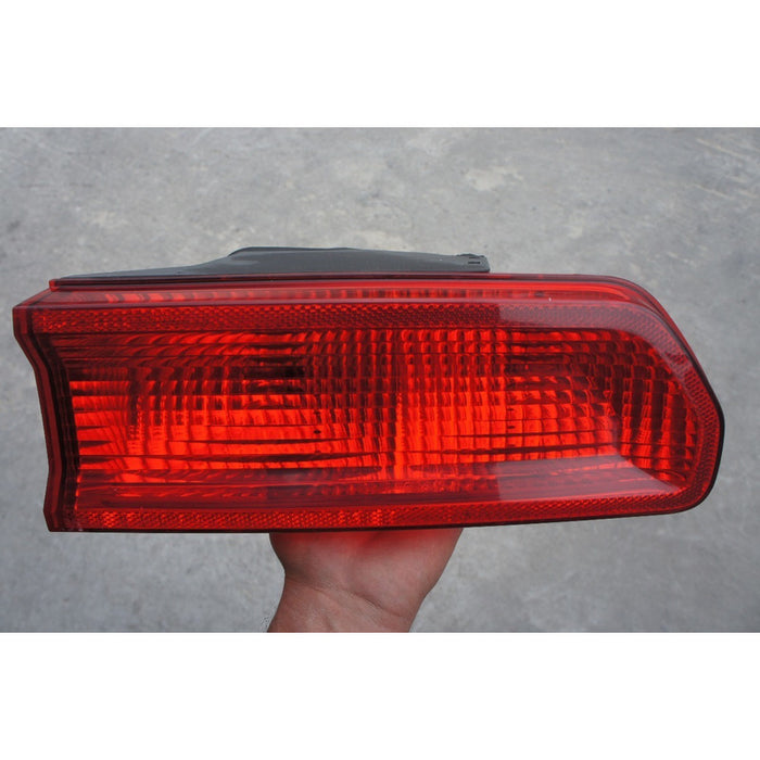 Calavera Derecha Original Para Dodge Challenger 2008-2014