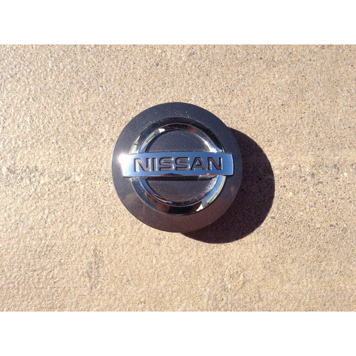 Copa Centro De Rin Altima, Maxima, Sentra, Murano $ X Pieza