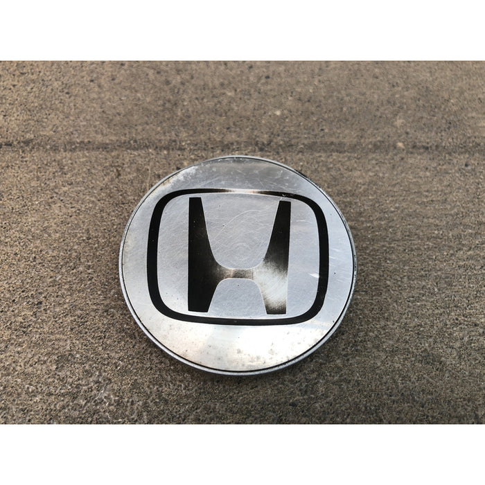 Copa Centro De Rin Honda Odyssey 2005 Al 2017 $ X Pieza