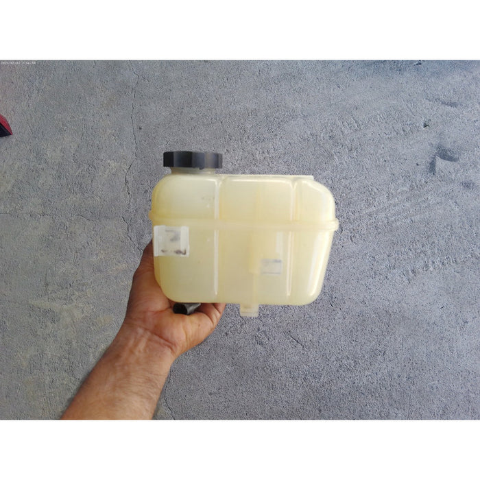Deposito Agua Radiador Buick Regal Del 2011 Al 2017 2.4