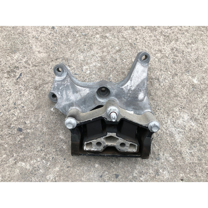 Soporte De Transmisión Ford Explorer 2020 - 2024 2.3