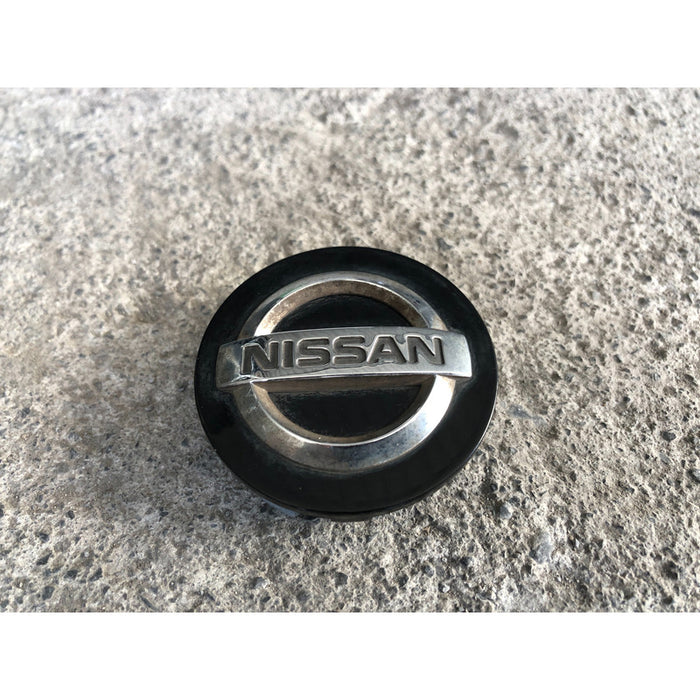 Copa Centro De Rin Nissan Altima 2000 Al 2021 $ X Pieza
