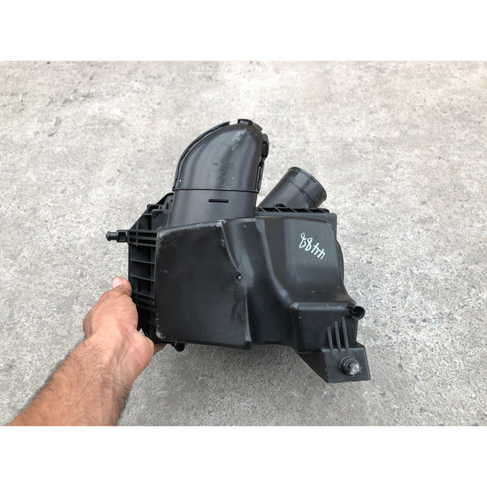 Porta Filtro De Aire Buick Encore 2013 - 2020 1.4