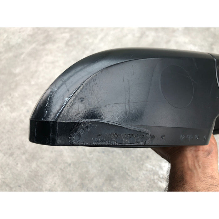 Espejo Derecho Original Toyota Tundra 2007 - 2013