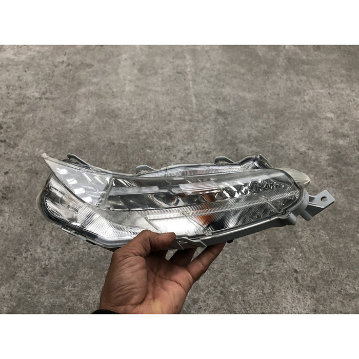 Cuarto Derecho Toyota Camry 2015, 2016, 2017 Original