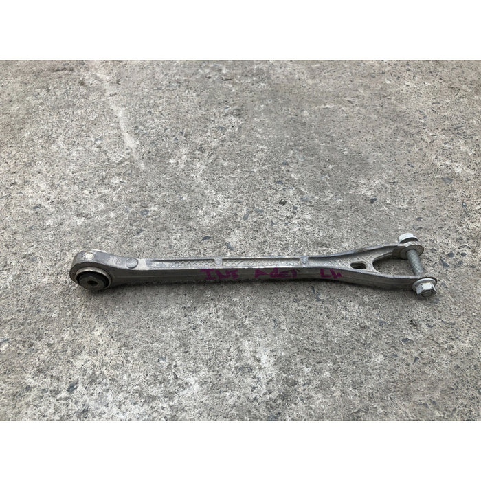 Tirante Trasero Izquierdo Inferior Charger 2015 - 2021 3.6
