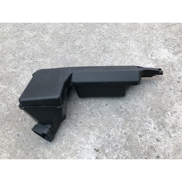 Resonador De Aire Para Pathfinder 2013 - 2017 3.5 V6