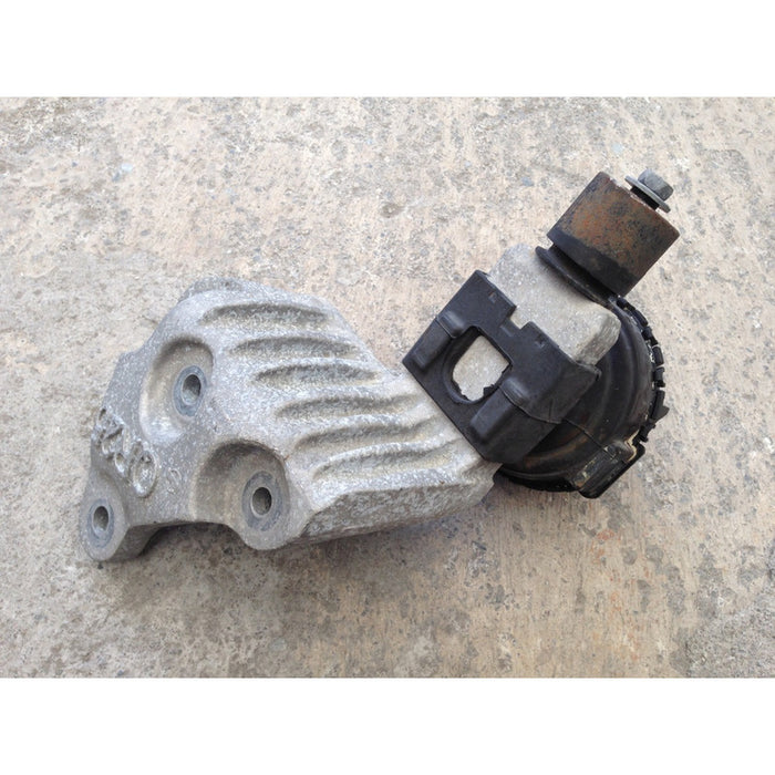Soporte De Motor Derecho Nissan Rogue 2014 Al 2019