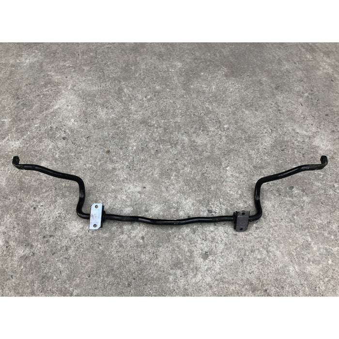 Barra Estabilizadora Delantera Ford Fiesta 2011 - 2019 1.6