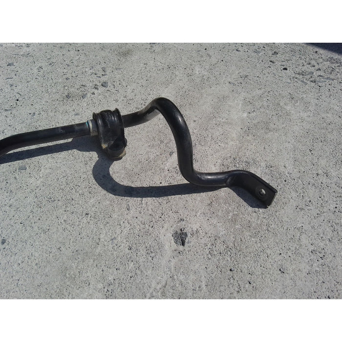 Barra Estabilizadora Delantera Para Fusion 2013-2020 1.5 L4