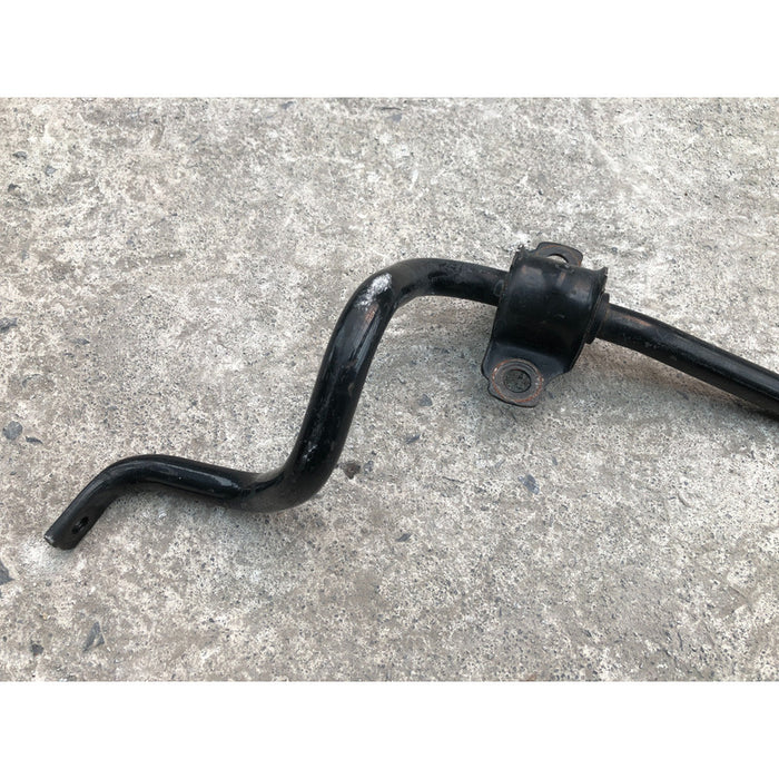 Barra Estabilizadora Delantera Volvo S60 2011 - 2015 2.5