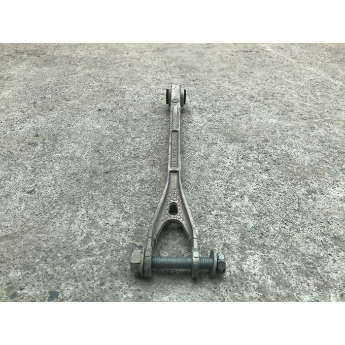 Tirante Trasero Derecho Inferior Charger 2015 - 2021 3.6