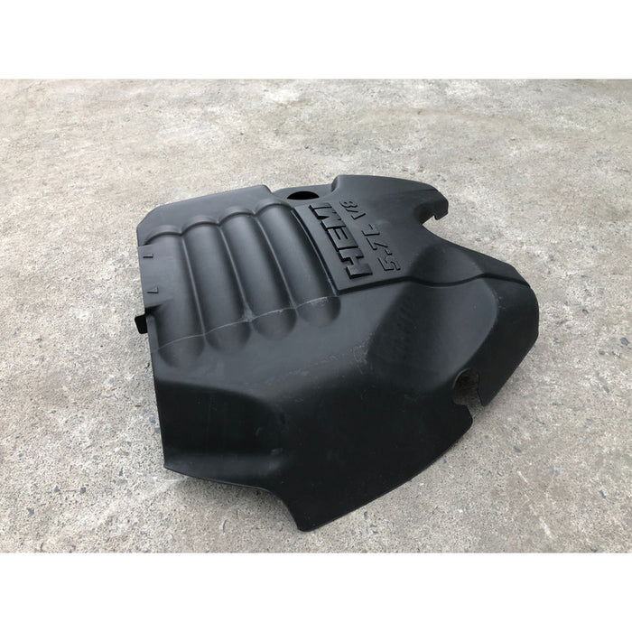 Cubierta De Motor Original Ram 2009 - 2020 5.7