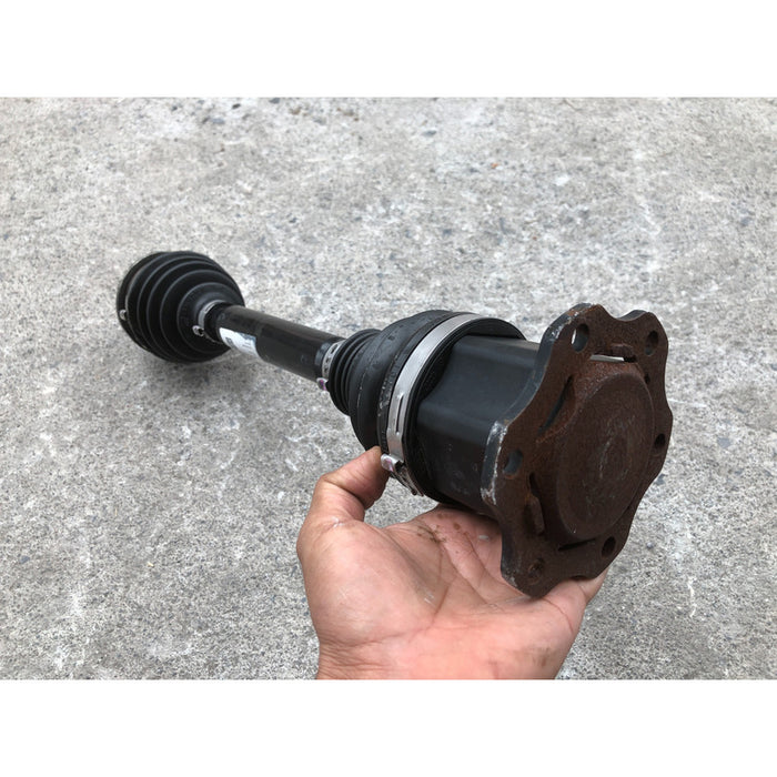 Junta Homocinetica Delantera Derecha Audi A4 2013 - 2017 2.0