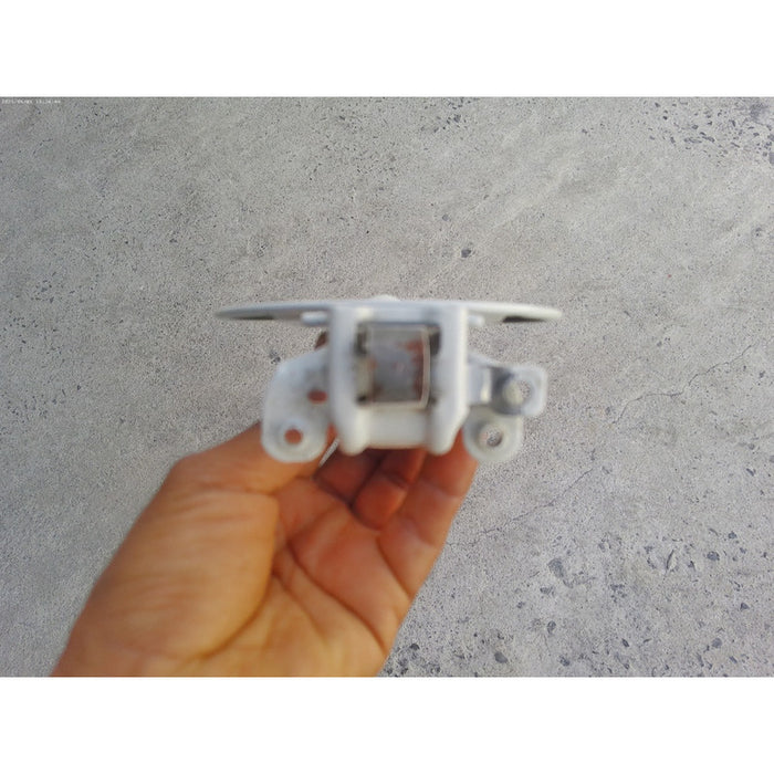 Tapa De Gasolina Dodge Caravan Del 2008 Al 2018