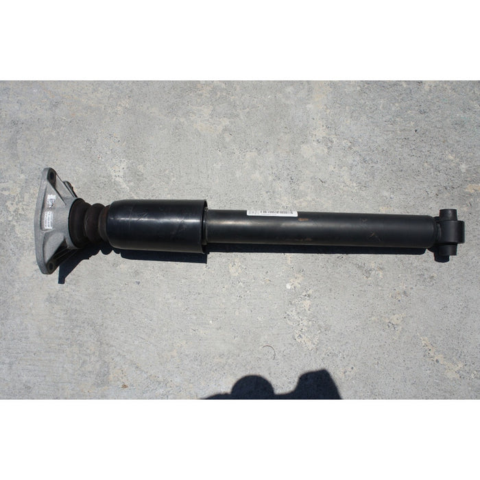 Amortiguador Trasero Izquierdo Bmw 328i 2009-2012 Original