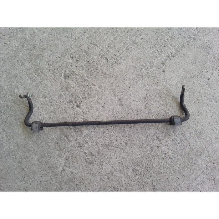 Barra Estabilizadora Trasera Original, Civic 2016-2021 1.5 L