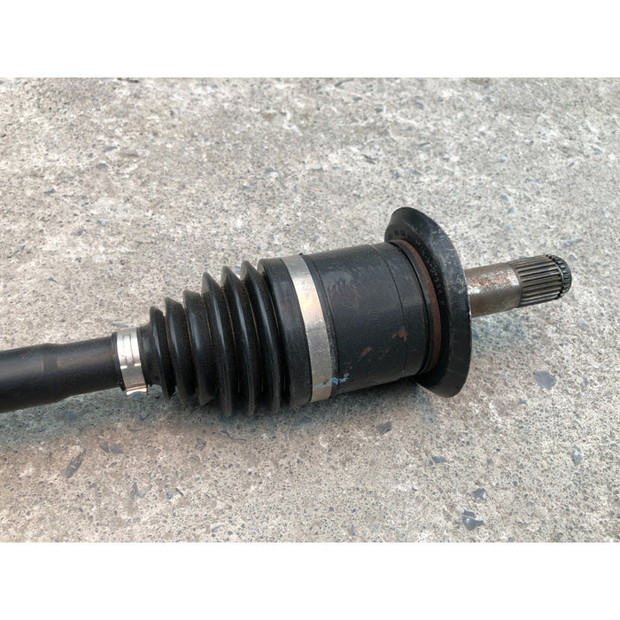 Junta Homocinetica Trasera Derecha Bmw 328 2012 - 2016 2.0