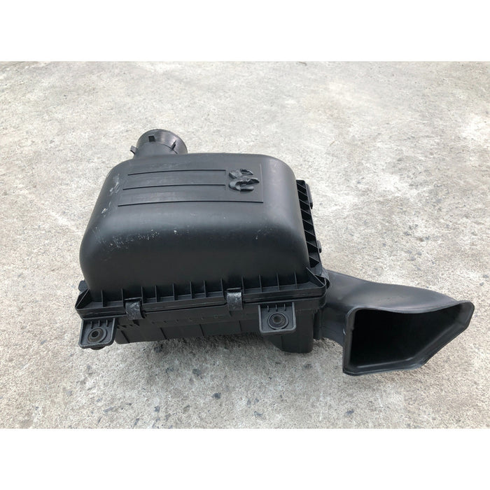 Porta Filtro De Aire Ram 2002 Al 2020 5.7 V8