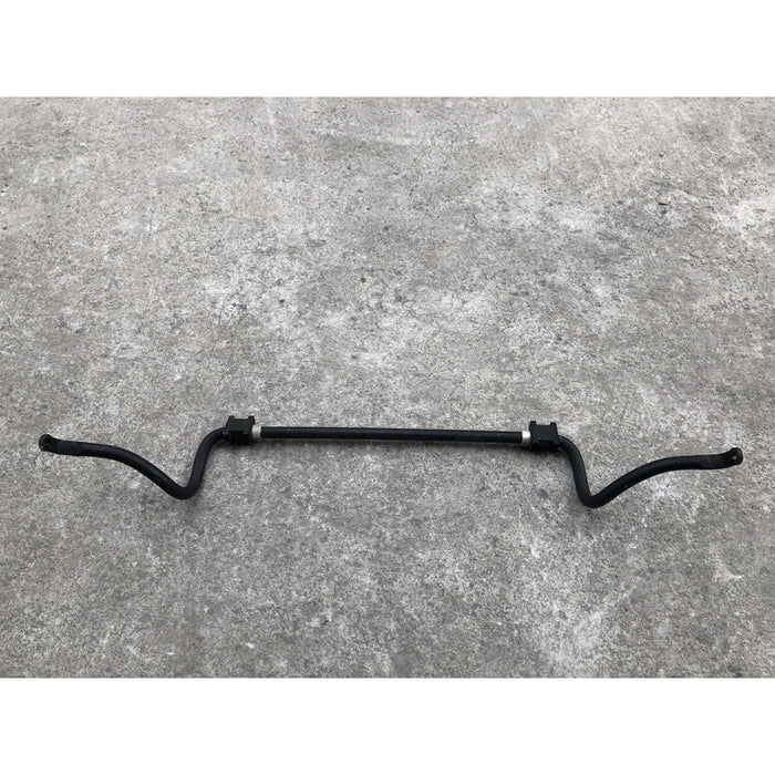 Barra Estabilizadora Delantera Outlander 2014 - 2020 2.4