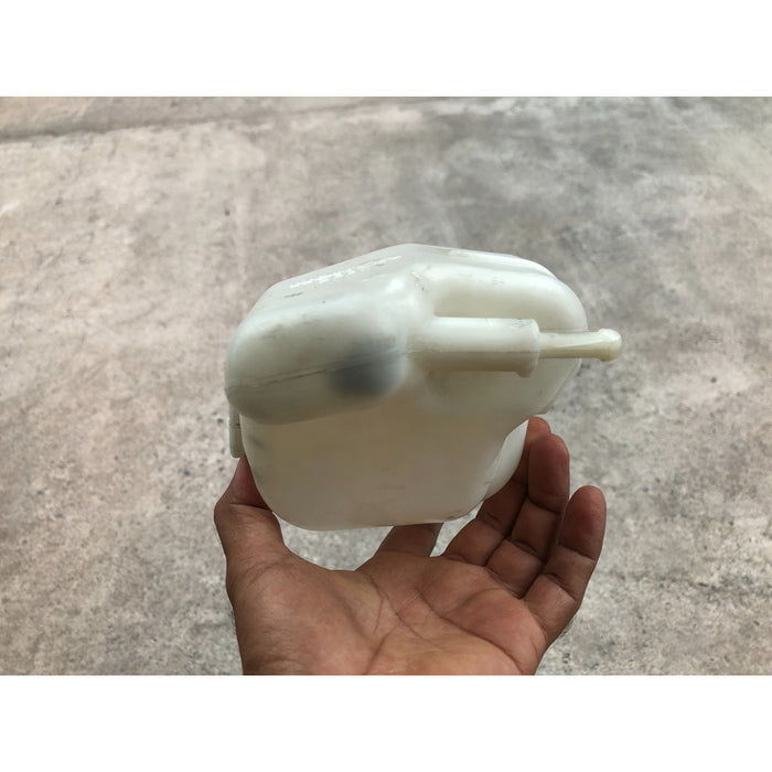 Deposito Radiador De Agua Honda Pilot 2009 Al 2015 3.5