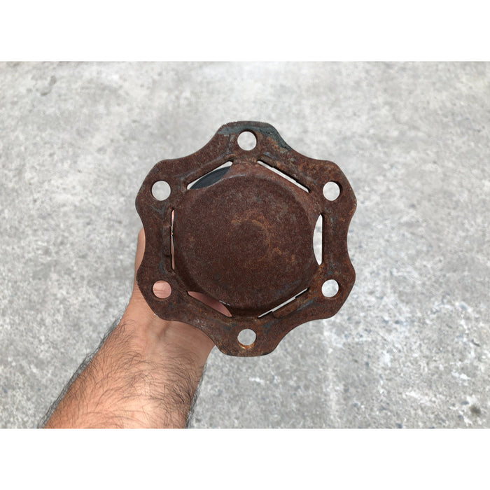 Junta Homocinetica Delantera Derecha Audi A6 2012 - 2021 2.0