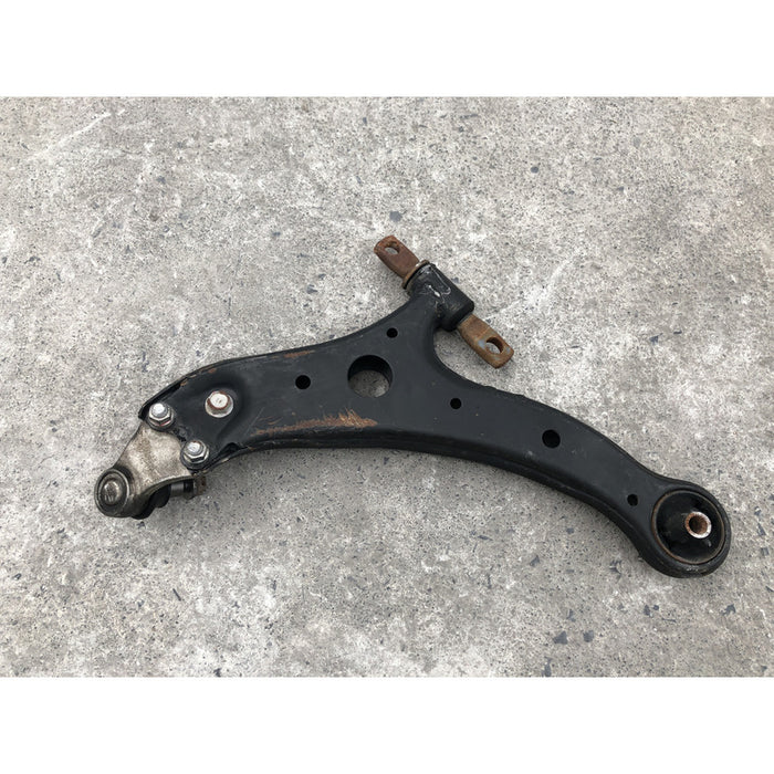 Horquilla Delantera Derecha Toyota Camry 2012 Al 2017 2.5