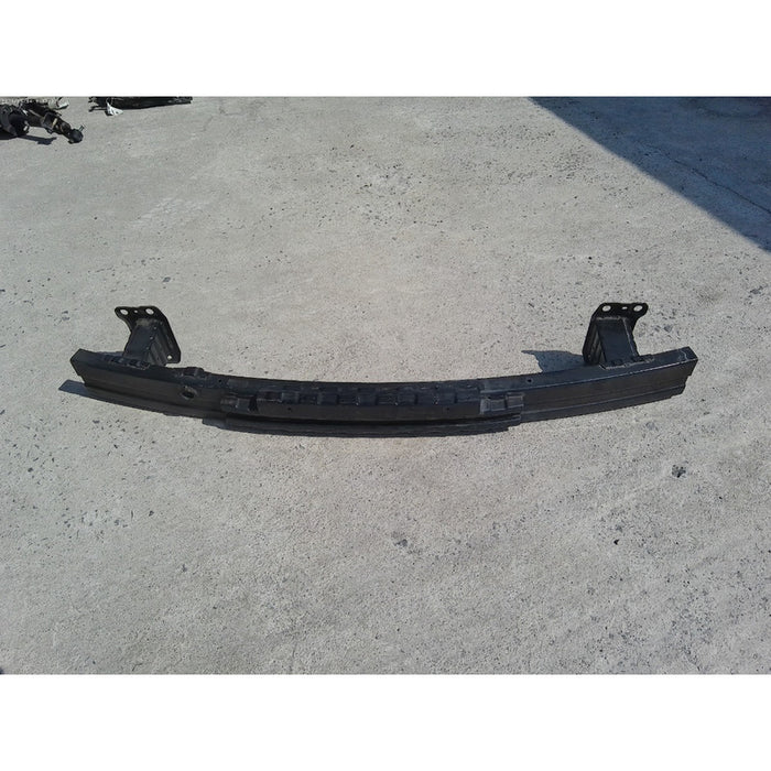 Refuerzo Alma Delantero Hyundai Sonata Del 2011 Al 2014